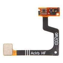 Light Sensor Flex Cable for Motorola Moto G8 Plus XT2019 XT2019-2