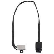 DC Power Jack Connector With Flex Cable for HP Chromebook 11 G5 EE 918169-YD1 920842-001