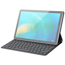 Original Universal Style Smart Magnetic Keyboard for Huawei MatePad Pro 10.8 inch