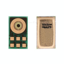 Microphone Inner Module for iPhone 11 Pro Max