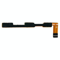 For Alcatel 1S 2019 5024 5024D 5024Y 5024K Power Button & Volume Button Flex Cable