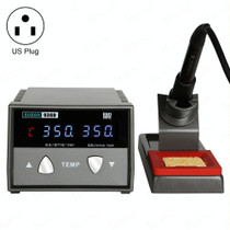 SUGON 936D Digital Display Constant Temperature Welding Station, US Plug