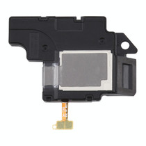 For Samsung Galaxy Tab Active 2 SM-T390/T395 Speaker Ringer Buzzer