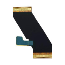 Motherboard Flex Cable for Lenovo YOGA Tab 3 10.0 YT3-X50L YT3-X50f  YT3-X50 YT3-X50m