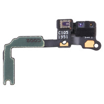 Proximity Sensor & Light Sensor Flex Cable for OnePlus 8