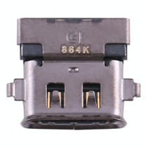 Power Jack Connector for Lenovo Thinkpad X280 T480S