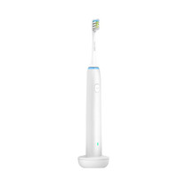 Original Xiaomi Youpin SOOCAS X1 Ultrasonic Electric Toothbrush(White)