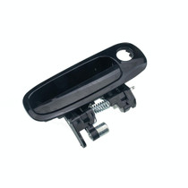 Car Right Front Door Outside Handle 69210-02030 for Toyota Corolla 1998-2002