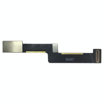 LCD Flex Cable for iPad 7 10.2 inch (2019) / A2197