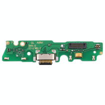 Charging Port Board for Motorola Moto G7 Play