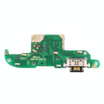 Charging Port Board for Motorola Moto G8 Power