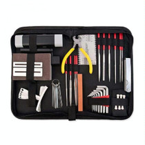 Multifunctional Guitar Repair And Maintenance Tool Set