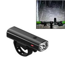 Mountain Bike Road Cycling Headlight Bike Torch Flashlight