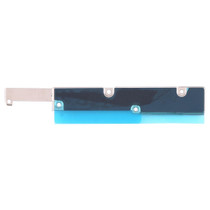 Battery Flex Cable Retaining Brackets For iPhone XS