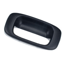 Car Tailgate Handle Bezel Cover 15228541 for Chevrolet