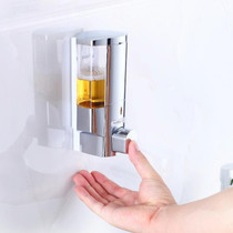 300ml Hotel Kitchen Bathroom Single Head Soap Dispenser