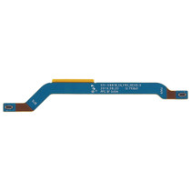 For  Samsung Galaxy S20 LCD Flex Cable