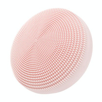 Original Xiaomi Mijia Sonic Cleansing Instrument(Pink)