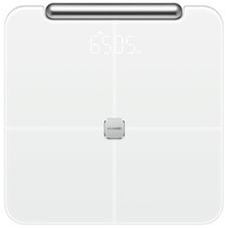 Original Huawei Bluetooth 4.2 Intelligent Body Fat Scale 2 Pro