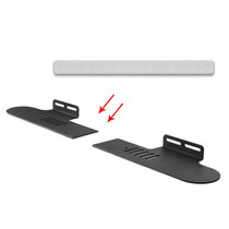 For Xiaomi Redmi Speaker Split Sound Bar Wall-mount Bracket