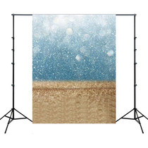 1.5m x 2.1m Flare Halo Children Photo Background Cloth(11570)