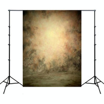 1.5m x 2.1m Pictorial Children's Photo Shoot Background Cloth(12679)