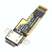 Charging Port Flex Cable for Asus ROG Phone II ZS660KL 2019