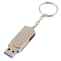 32GB Twister USB 3.0 Flash Disk USB Flash Drive