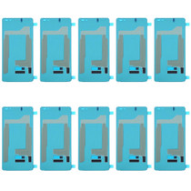 For Galaxy S10 5G 10pcs LCD Digitizer Back Adhesive Stickers