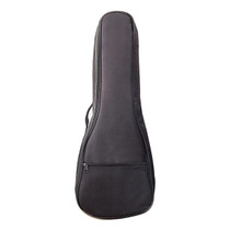 21 Inch Ukulele Cotton Piano Bag