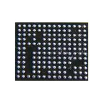 Power IC Module Hi6361