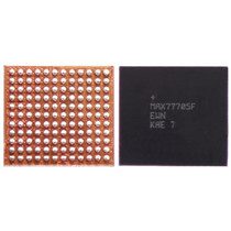 Power IC Module MAX77705F