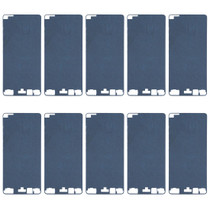 10 PCS Front Housing Adhesive for Nokia 8