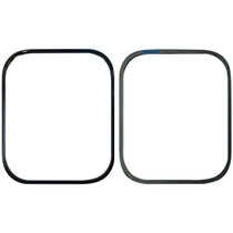 Front Screen Outer Glass Lens for Apple Watch Series 7 45mm