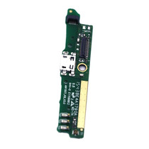 For Alcatel One Touch Pop 3 OT5025 5025D 5025 Charging Port Board