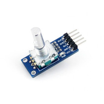 Waveshare Rotation Sensor