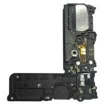 For Galaxy S10 SM-G973F/DS Speaker Ringer Buzzer