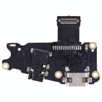 Charging Port Board for Meitu M8