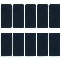 For Huawei Honor 9 10 PCS Front Housing Adhesive 