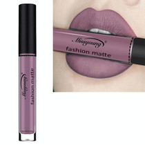Liquid Lipstick Matte Makeup Lip Liner Pencil Waterproof Long Lasting Lip Stick Beauty Matte Lipstick(8)
