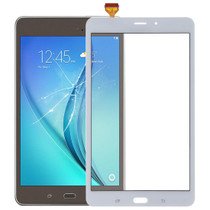 For Galaxy Tab A 8.0 / T385 4G Version Touch Panel (White)