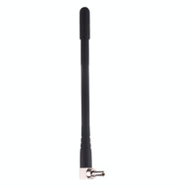 3dBi CRC9 Connector 4G Antenna