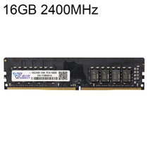 Vaseky 16GB 2400MHz PC4-19200 DDR4 PC Memory RAM Module for Desktop