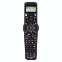 CHUNGHOP RM-L991 Universal LCD Remote Controller with Learning Function for TV VCR SAT CBL DVD CD A/C