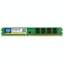 XIEDE X032 DDR3 1333MHz 8GB 1.5V General Full Compatibility Memory RAM Module for Desktop PC