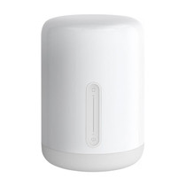 Original Xiaomi Mijia Bedside Lamp 2 LED Night Light Touch & Smart App Control