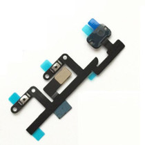 Volume Button Flex Cable for Apple iPad Pro 9.7