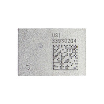 WiFi IC 339S0204 for iPhone 5s & 5C