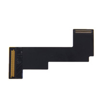 LCD Connector Flex Cable for iPad Air 2 / iPad 6