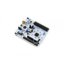 Waveshare NUCLEO-L476RG, STM32 Nucleo-64 Development Board